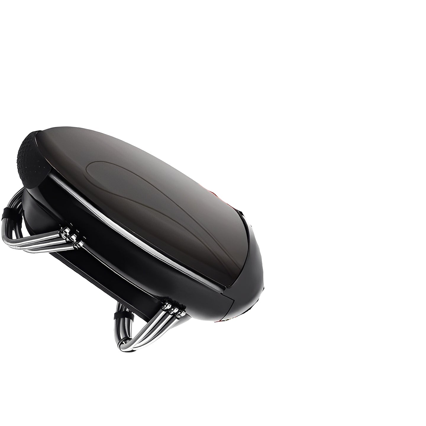 [Hometech] USB Rechargeable Handheld Massager