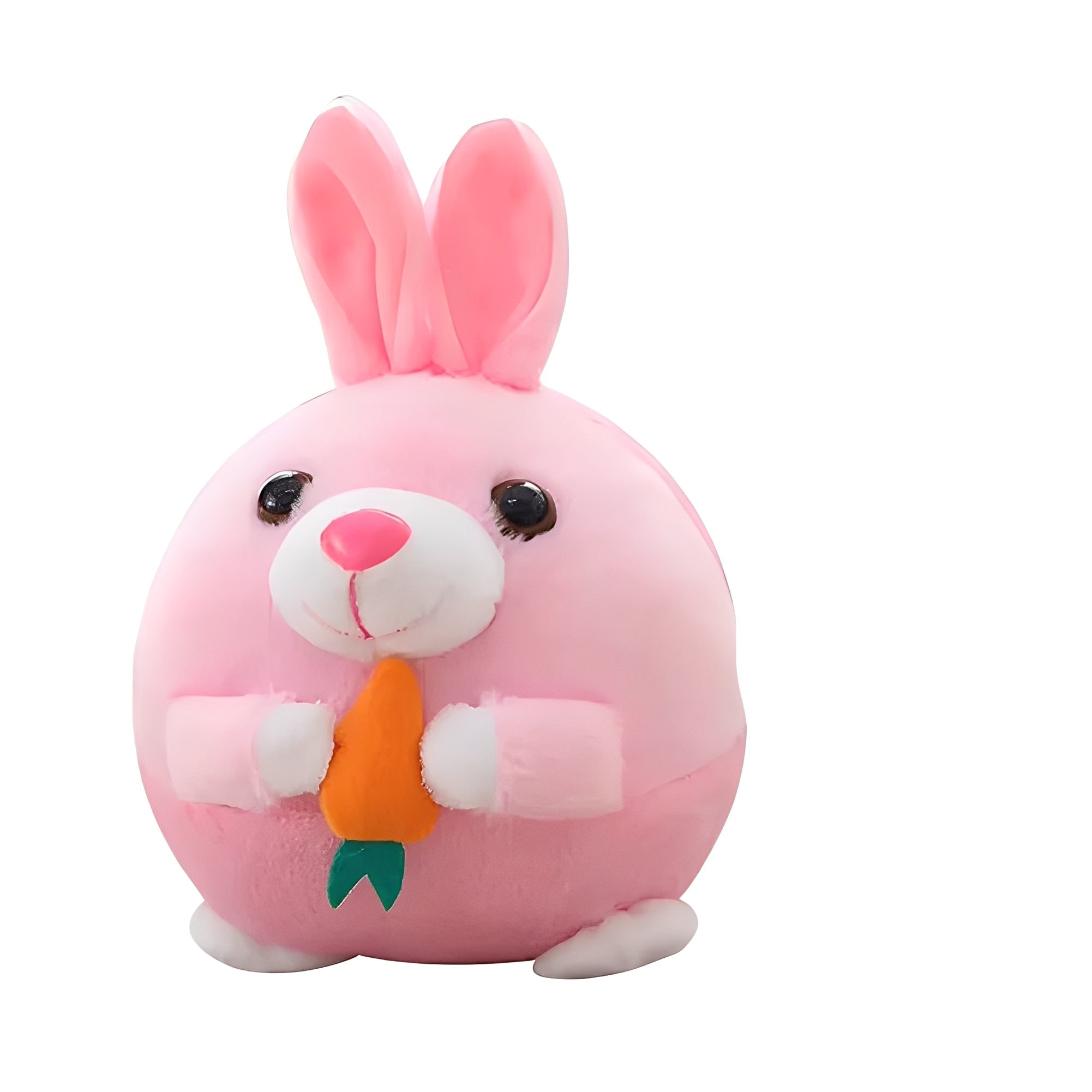 [Hometech] Dog Toy Ball with Touch Activated Music and Motion