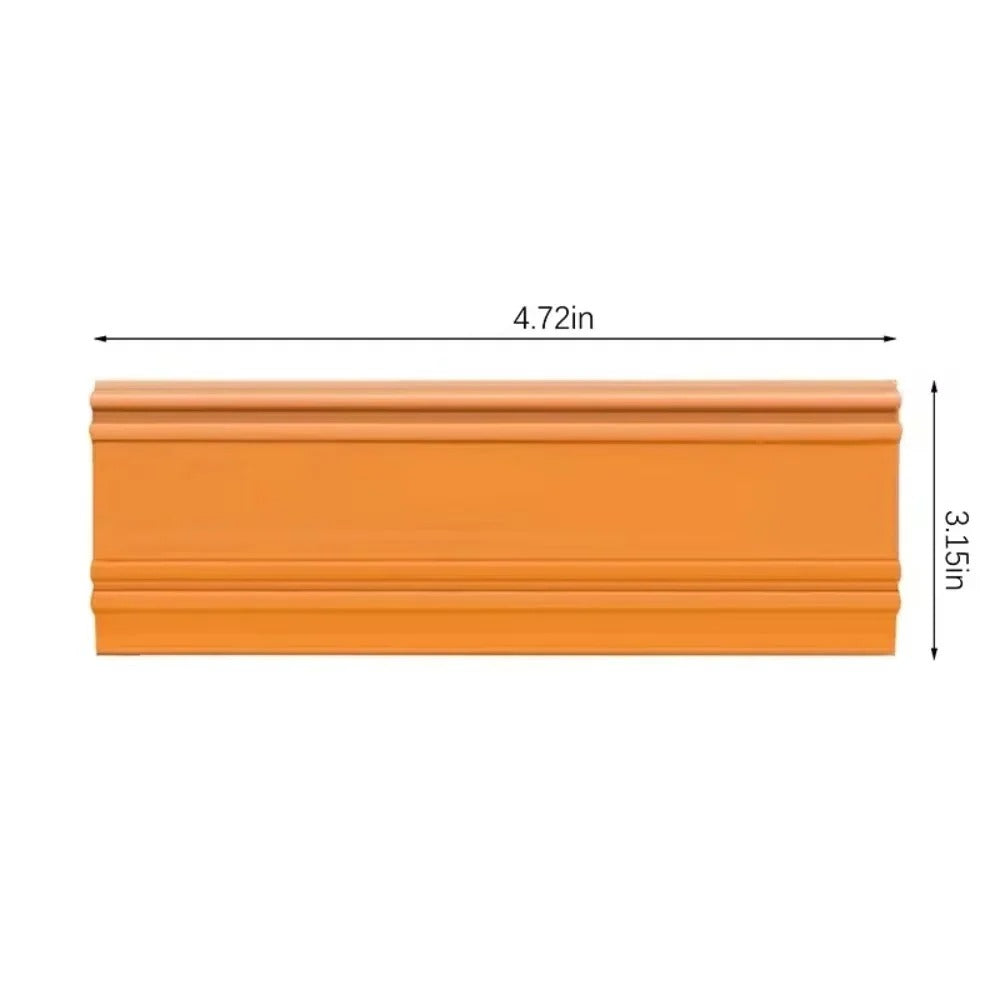 [Hometech] Portable Pet Hair Scraper for Carpets and Furniture