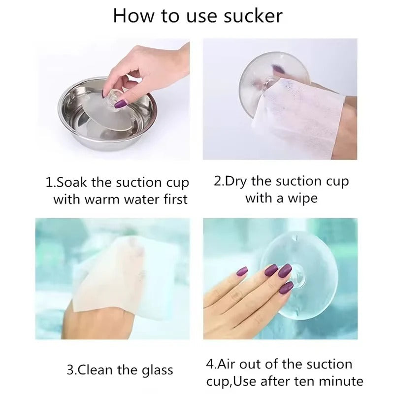 [Hometech] Indoor Cat Window Hammock with Suction Cups