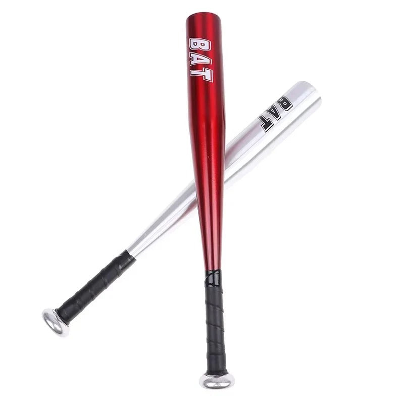 [Hometech] Baseball Bat with Aluminum Alloy and 20 Inch Length