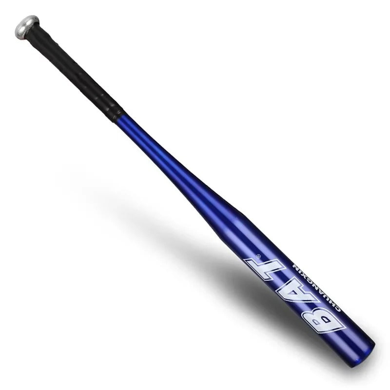[Hometech] Baseball Bat with Aluminum Alloy and 20 Inch Length