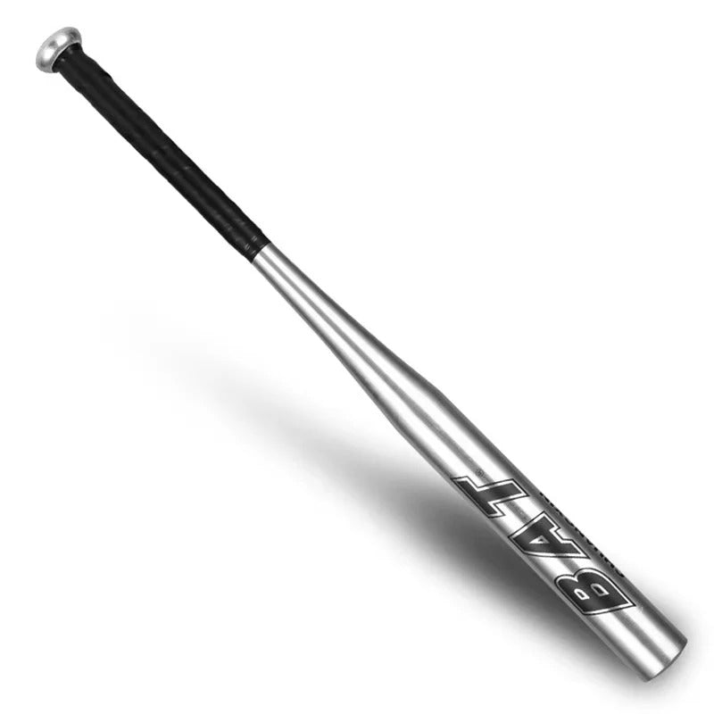 [Hometech] Baseball Bat with Aluminum Alloy and 20 Inch Length