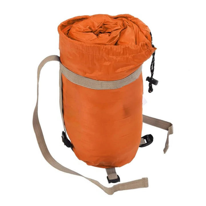 [Hometech] Sleeping Bag for Outdoor Camping