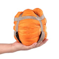 [Hometech] Sleeping Bag for Outdoor Camping