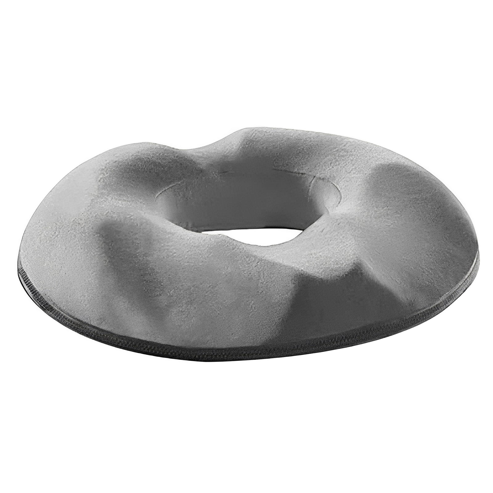 [Hometech] Portable Memory Foam Donut Shape Seat Cushion