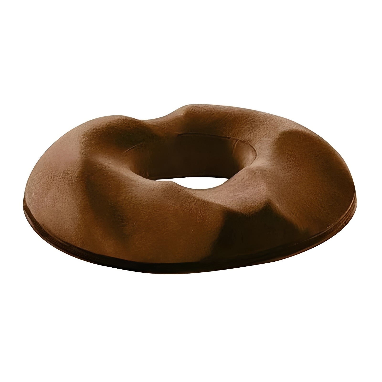 [Hometech] Portable Memory Foam Donut Shape Seat Cushion