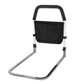 [Hometech] Bedside Support Rail for Sitting and Standing Assistance