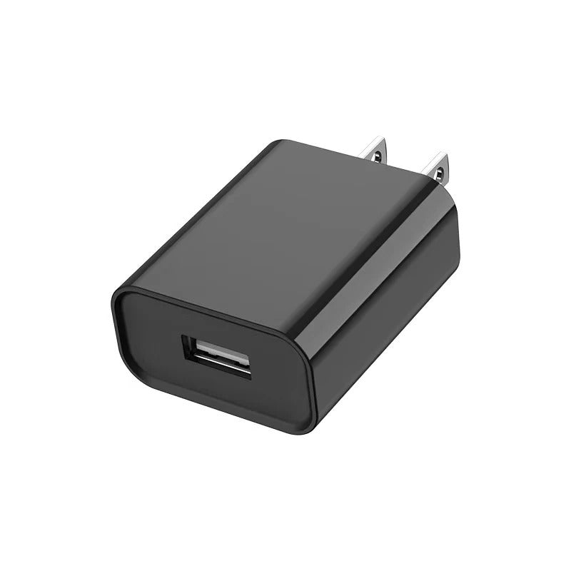 [Hometech] USB Wall Charger with 10W Output and 5V 2A Power Adapter