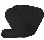 [Hometech] Sleep Mouth Tape for Nasal Breathing Support