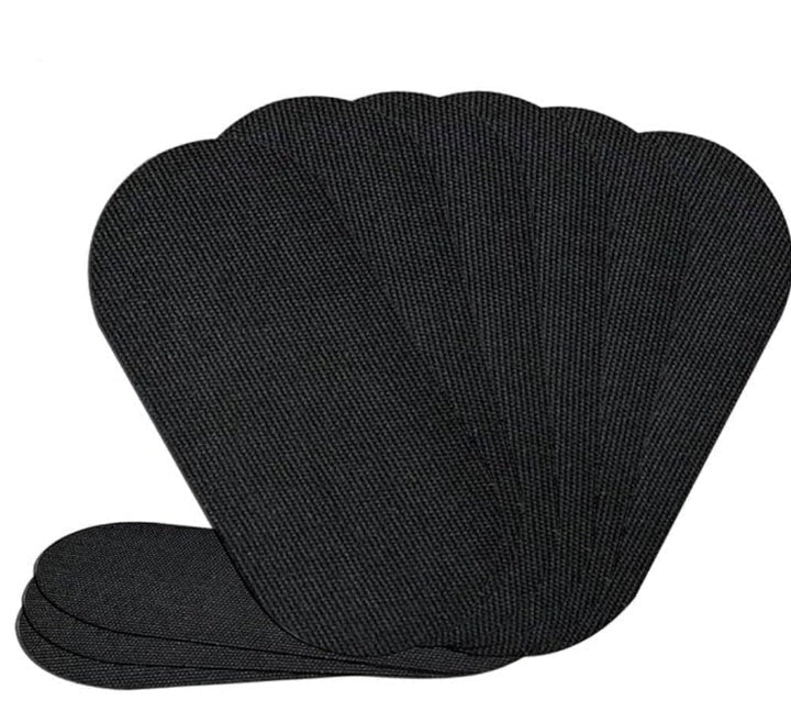 [Hometech] Sleep Mouth Tape for Nasal Breathing Support