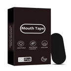 [Hometech] Sleep Mouth Tape for Nasal Breathing Support