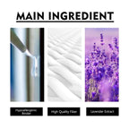 [Hometech] Sleep Mouth Tape for Nasal Breathing Support