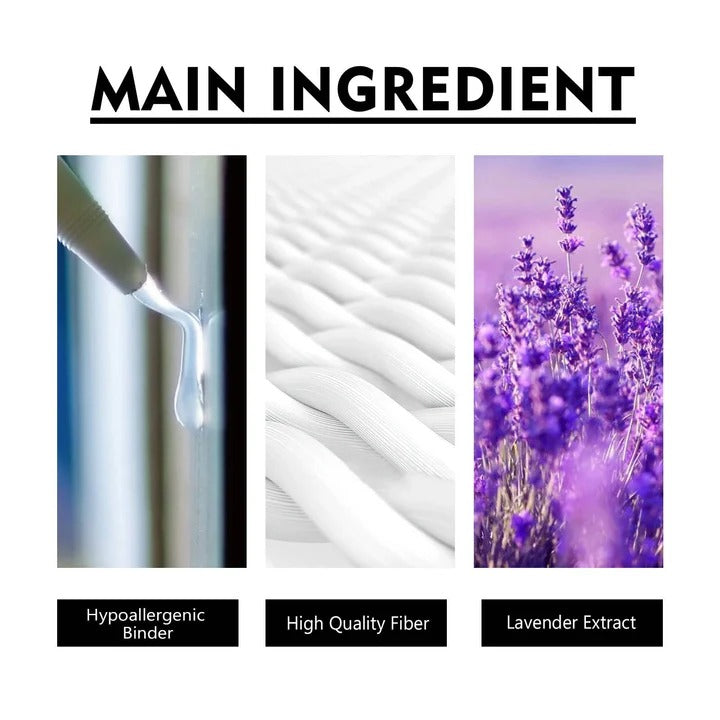 [Hometech] Sleep Mouth Tape for Nasal Breathing Support