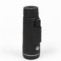 [Hometech] Portable 40x60 Monocular Telescope with Smartphone Adapter and Tripod