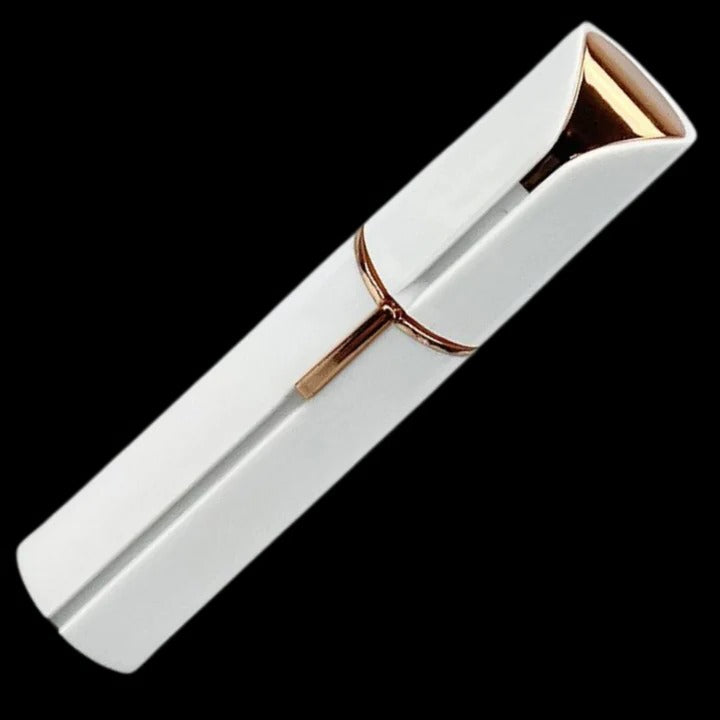 [Hometech] Precision Electric Facial Hair Shaver and Cordless Grooming Tool