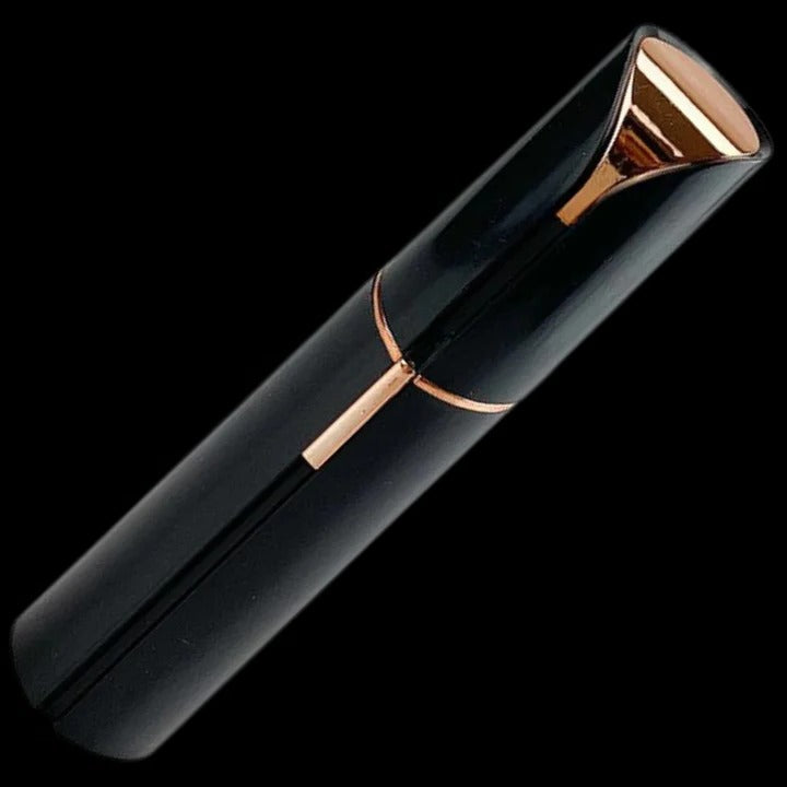 [Hometech] Precision Electric Facial Hair Shaver and Cordless Grooming Tool