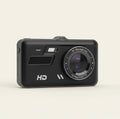 [Hometech] Front and Rear Vehicle Dash Camera with 1080P Recording