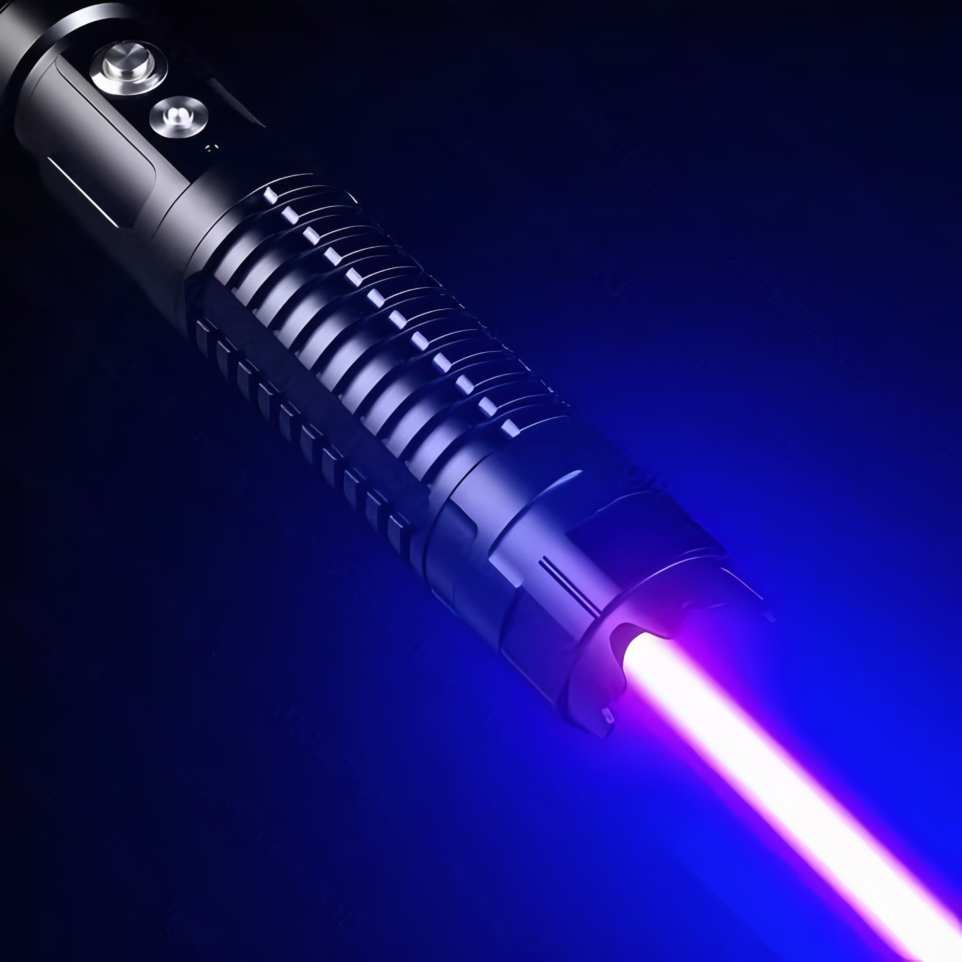 [Hometech] Adjustable Focus Beam Torch with Rechargeable Battery System