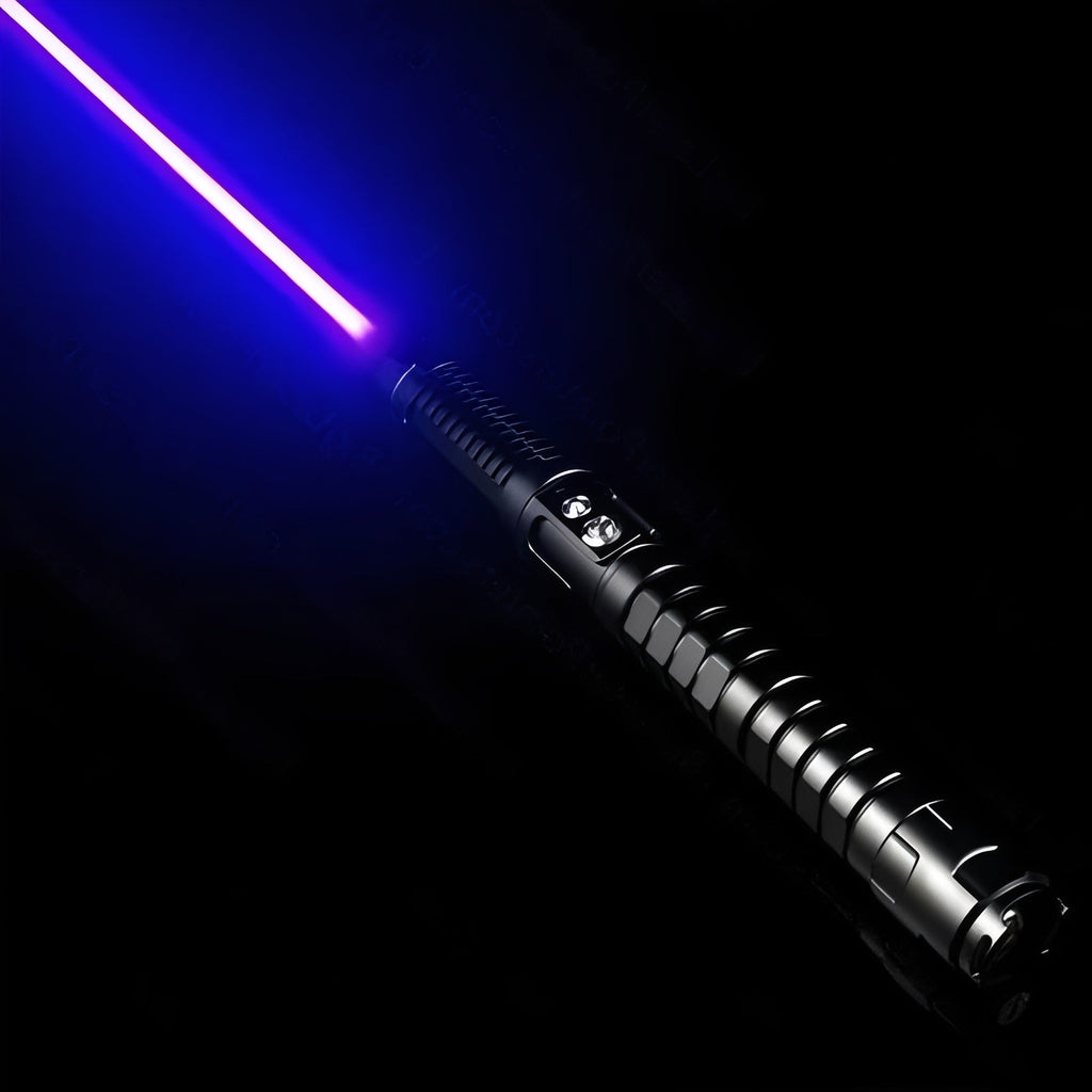 [Hometech] Adjustable Focus Beam Torch with Rechargeable Battery System