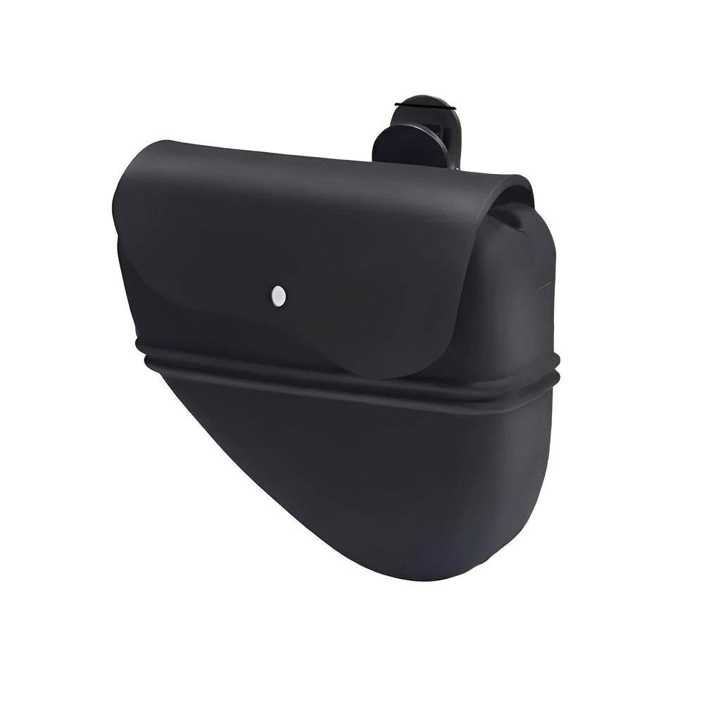 [Hometech] Pet Treat Pouch with Waist Clip Attachment