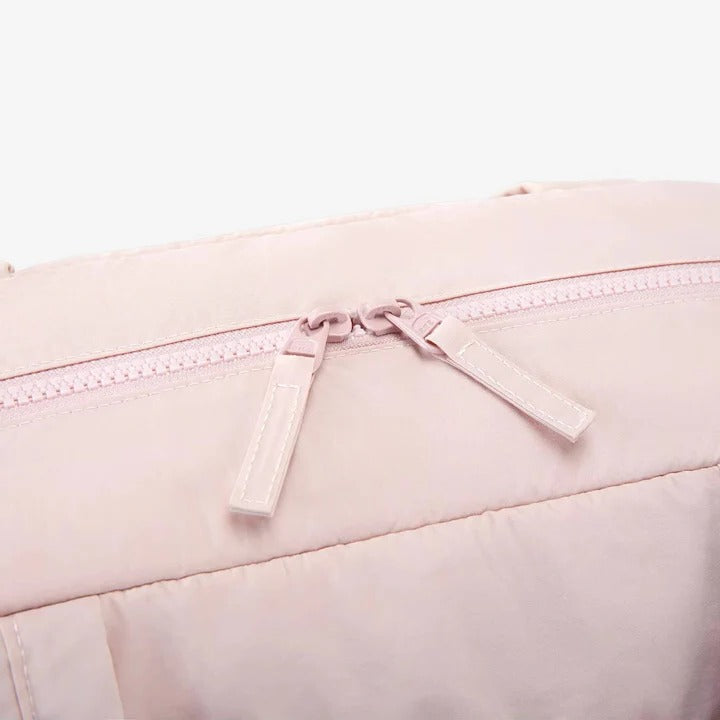 [Hometech] Ladies Cosmetic Pouch and Travel Toiletry Bag