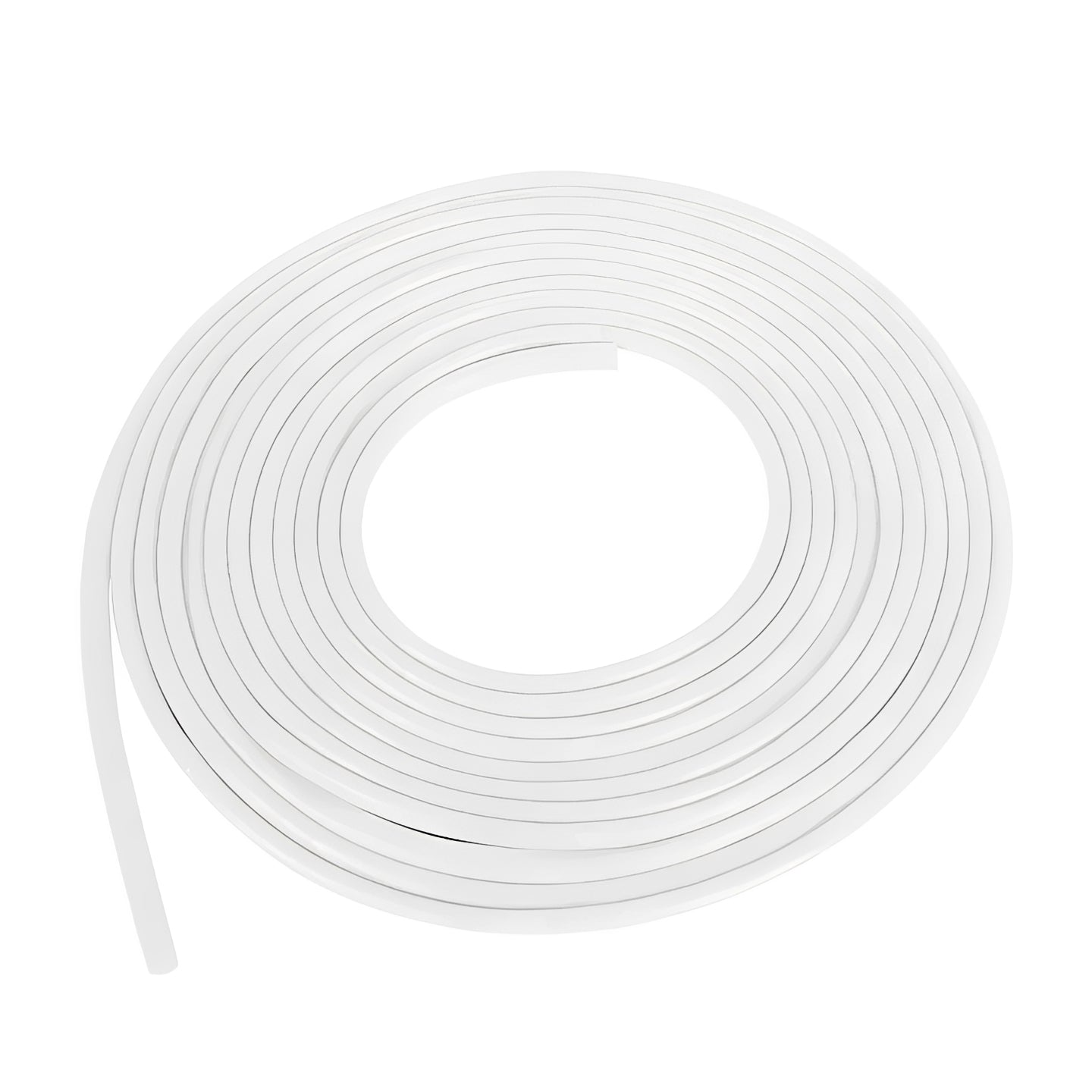 [Hometech] Flexible Car Door Edge Trim Strip for for Cars