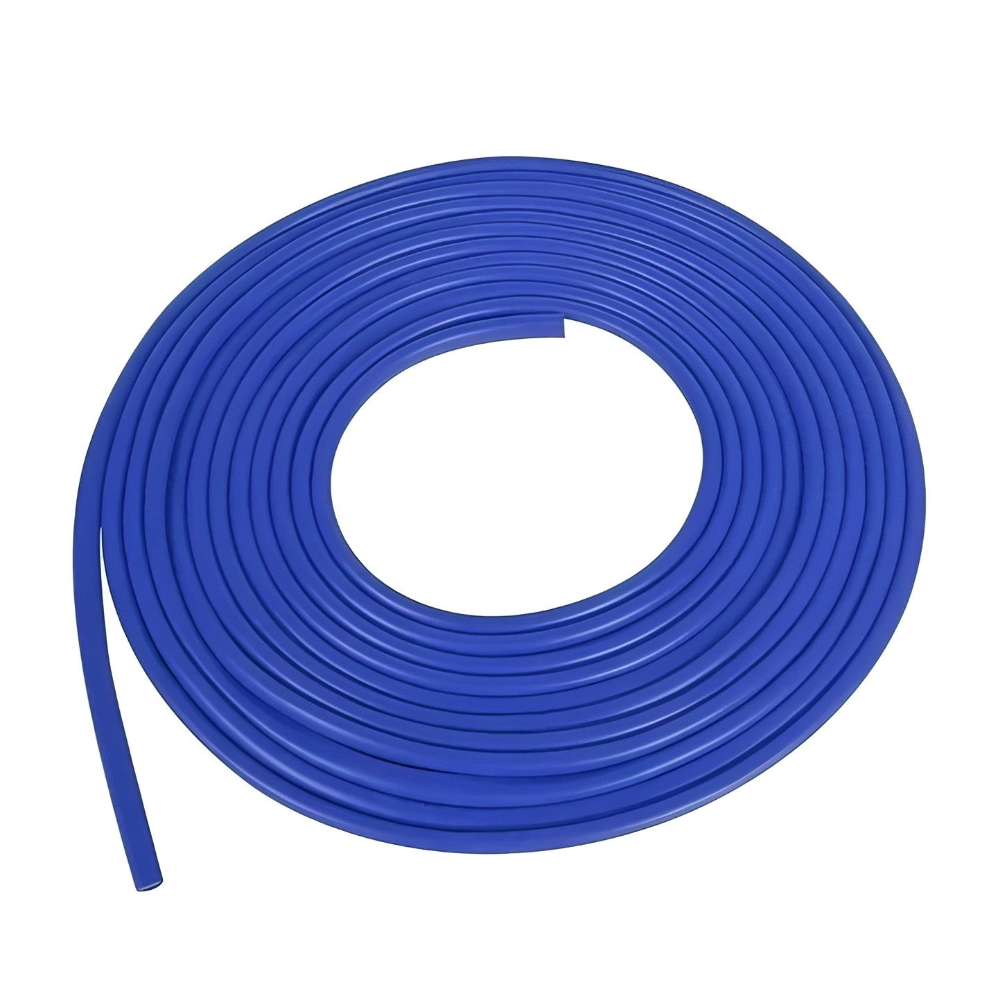 [Hometech] Flexible Car Door Edge Trim Strip for for Cars