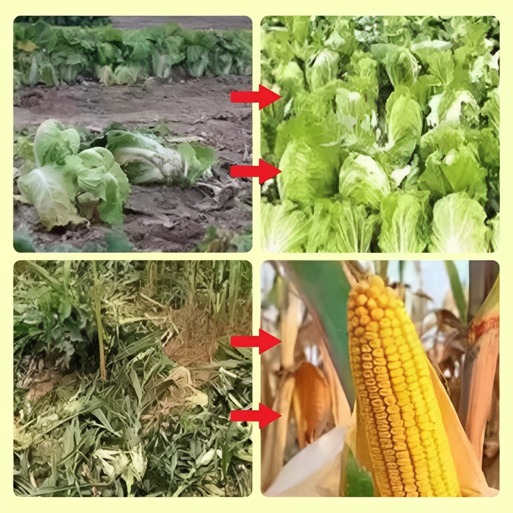 [Hometech] Solar Powered Animal Repellent with Warning Light System