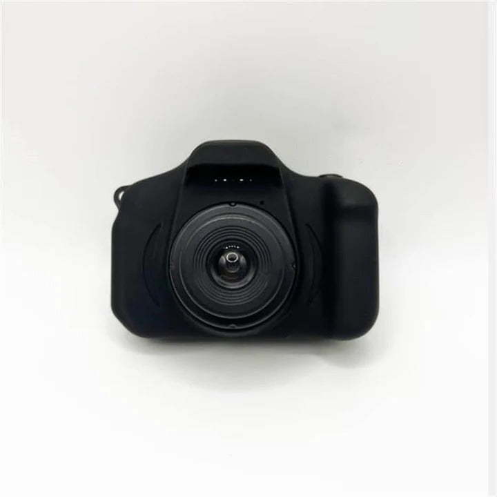 [Hometech] Mini Digital Camera with Wireless Image Transfer