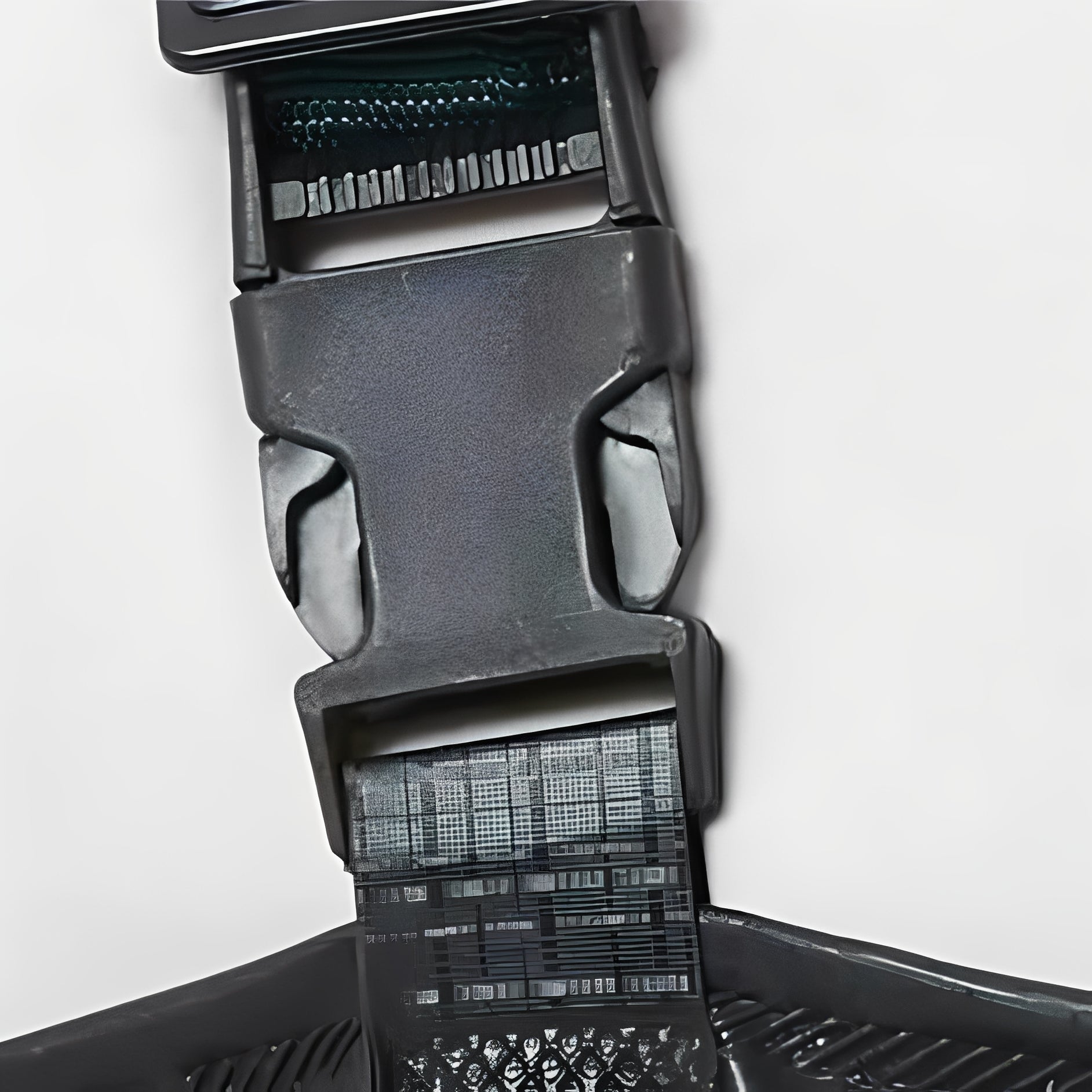 [Hometech] Water Resistant PVC Chest Waders with Adjustable Straps and Traction Boots