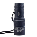 [Hometech] Adjustable Monocular with Zoom for Long Distance Viewing