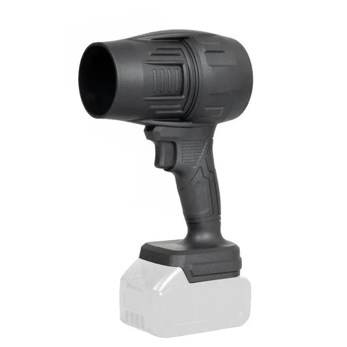 [Hometech] Portable Electric Pressure Washer with High Power