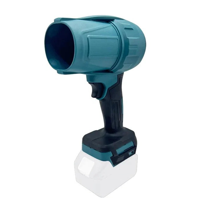 [Hometech] Portable Electric Pressure Washer with High Power