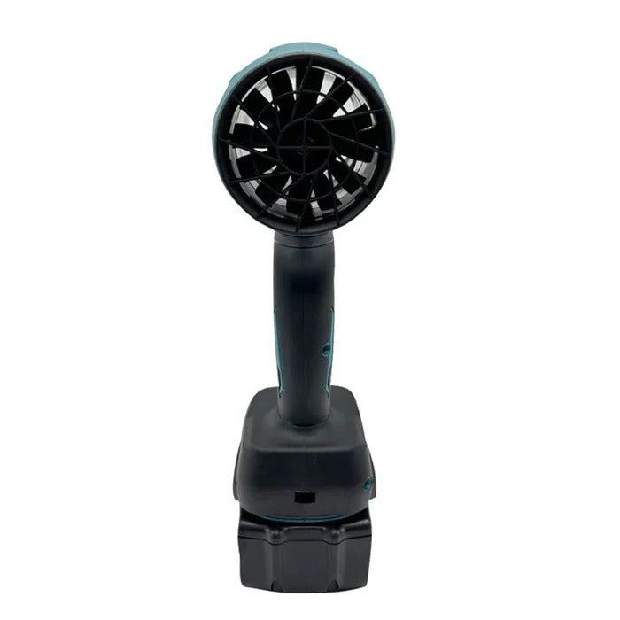 [Hometech] Portable Electric Pressure Washer with High Power