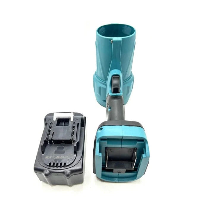 [Hometech] Portable Electric Pressure Washer with High Power