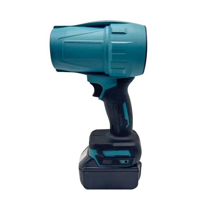 [Hometech] Portable Electric Pressure Washer with High Power