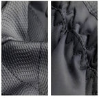 [Hometech] Motorcycle Gloves with Electric Heating Function