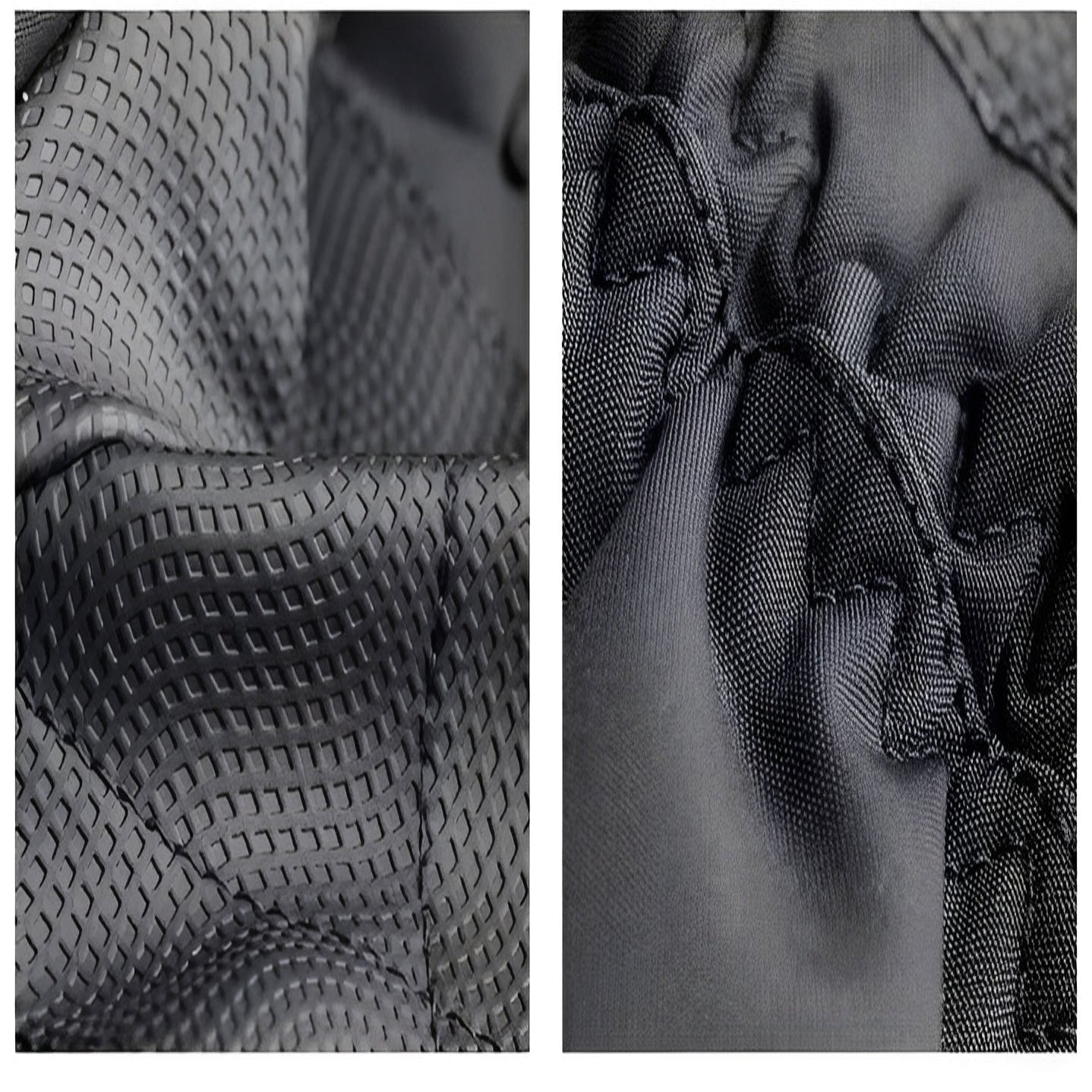 [Hometech] Motorcycle Gloves with Electric Heating Function