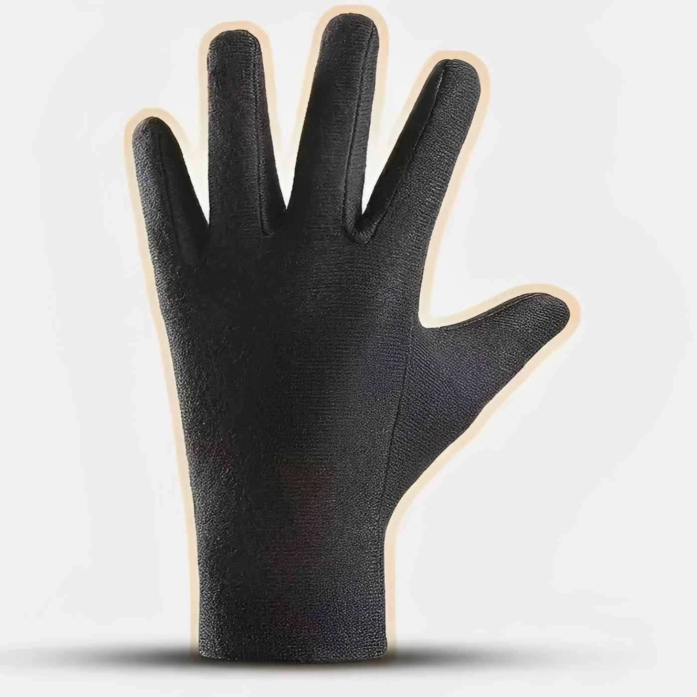 [Hometech] Motorcycle Gloves with Electric Heating Function