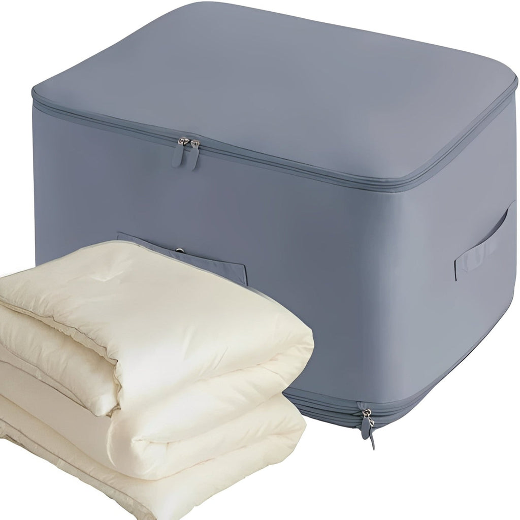 [Hometech] Compression Travel Organizer Bag for Packing