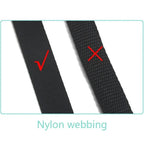 [Hometech] Window Perch Hammock for Cats with Suction Mount