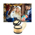 [Hometech] Root Touch Up Concealer Powder for Hair