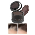 [Hometech] Root Touch Up Concealer Powder for Hair