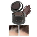 [Hometech] Root Touch Up Concealer Powder for Hair