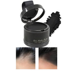 [Hometech] Root Touch Up Concealer Powder for Hair