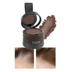 [Hometech] Root Touch Up Concealer Powder for Hair