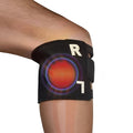 [Hometech] Sciatic Wrap with Adjustable Compression Straps