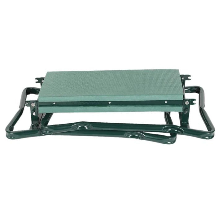 [Hometech] Garden Kneeler and Seat with Foam Padding