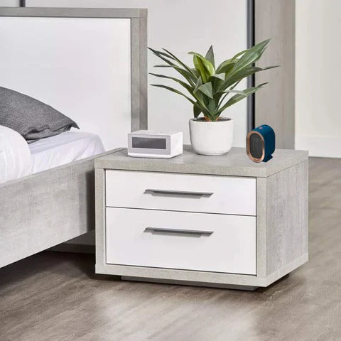 [Hometech] Compact Electric Space Heater with Energy Saving Mode